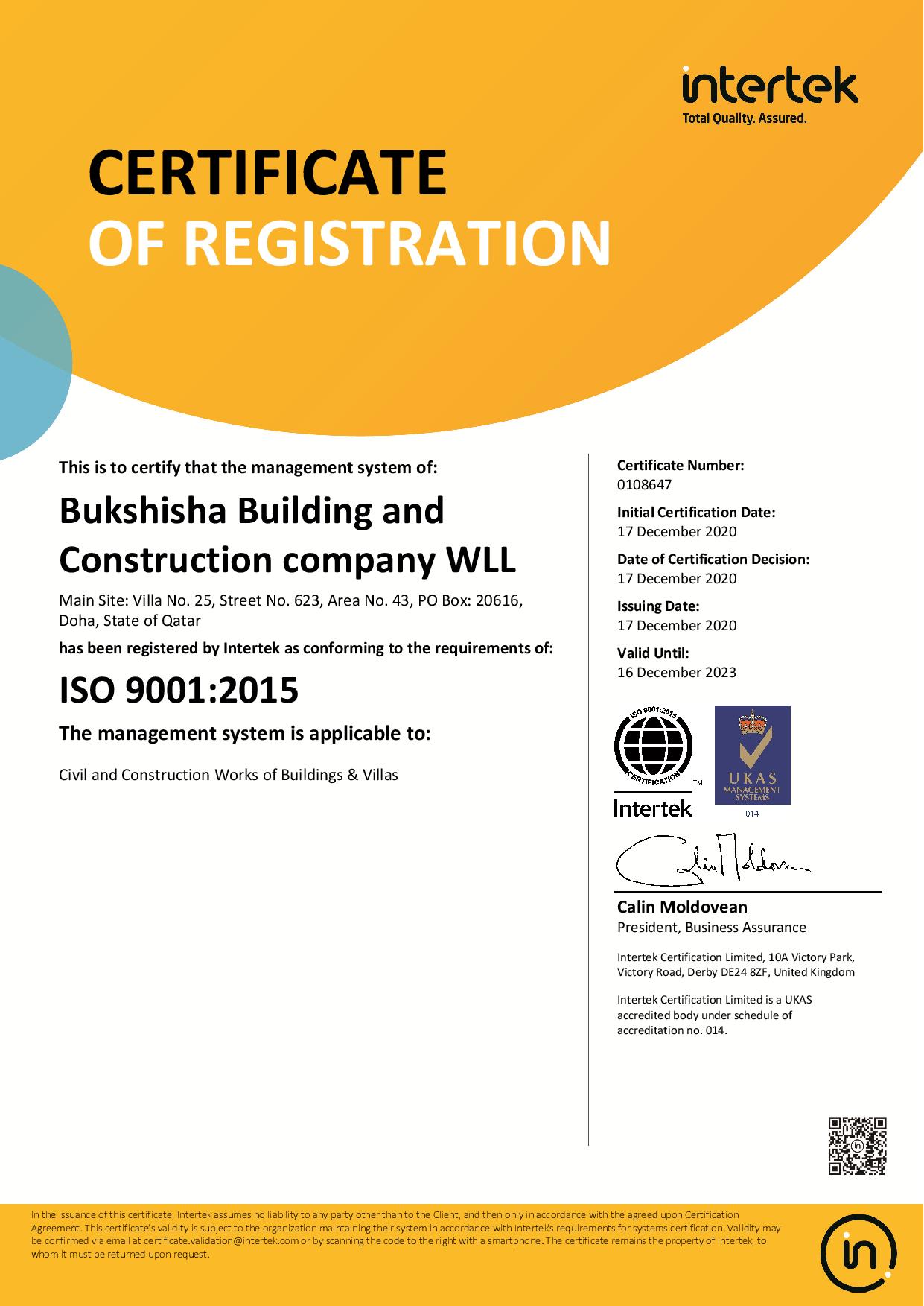 0108647_ENG_Bukshisha_Building_and_Construction_company_WLL-page-001
