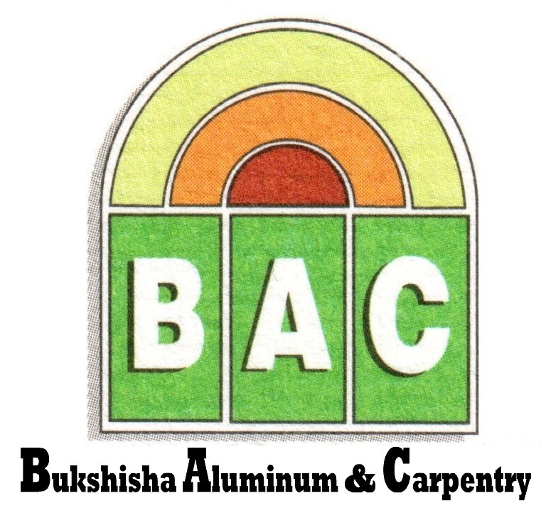 Bukshisha for Aluminum and Carpentry W.L.L