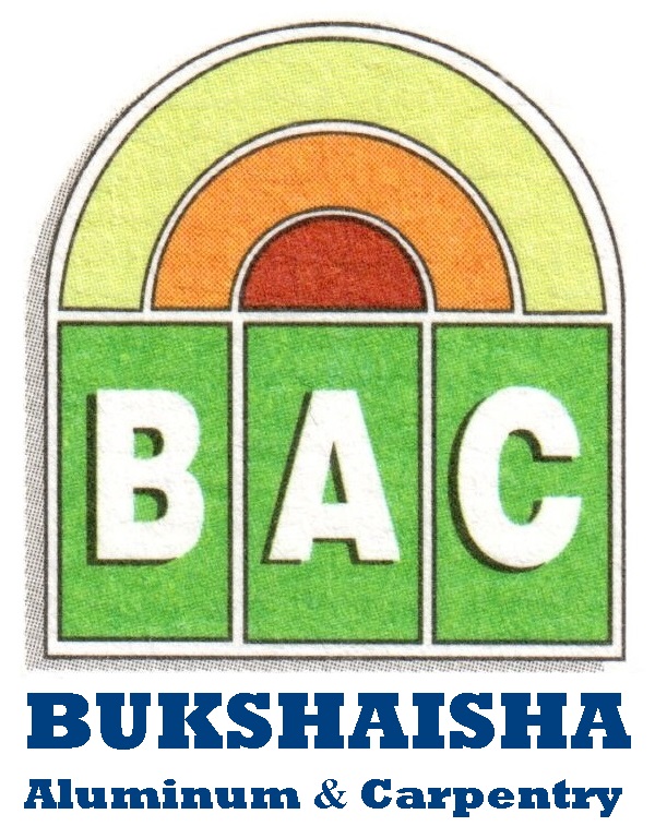 Bukshisha for Aluminum and Carpentry W.L.L