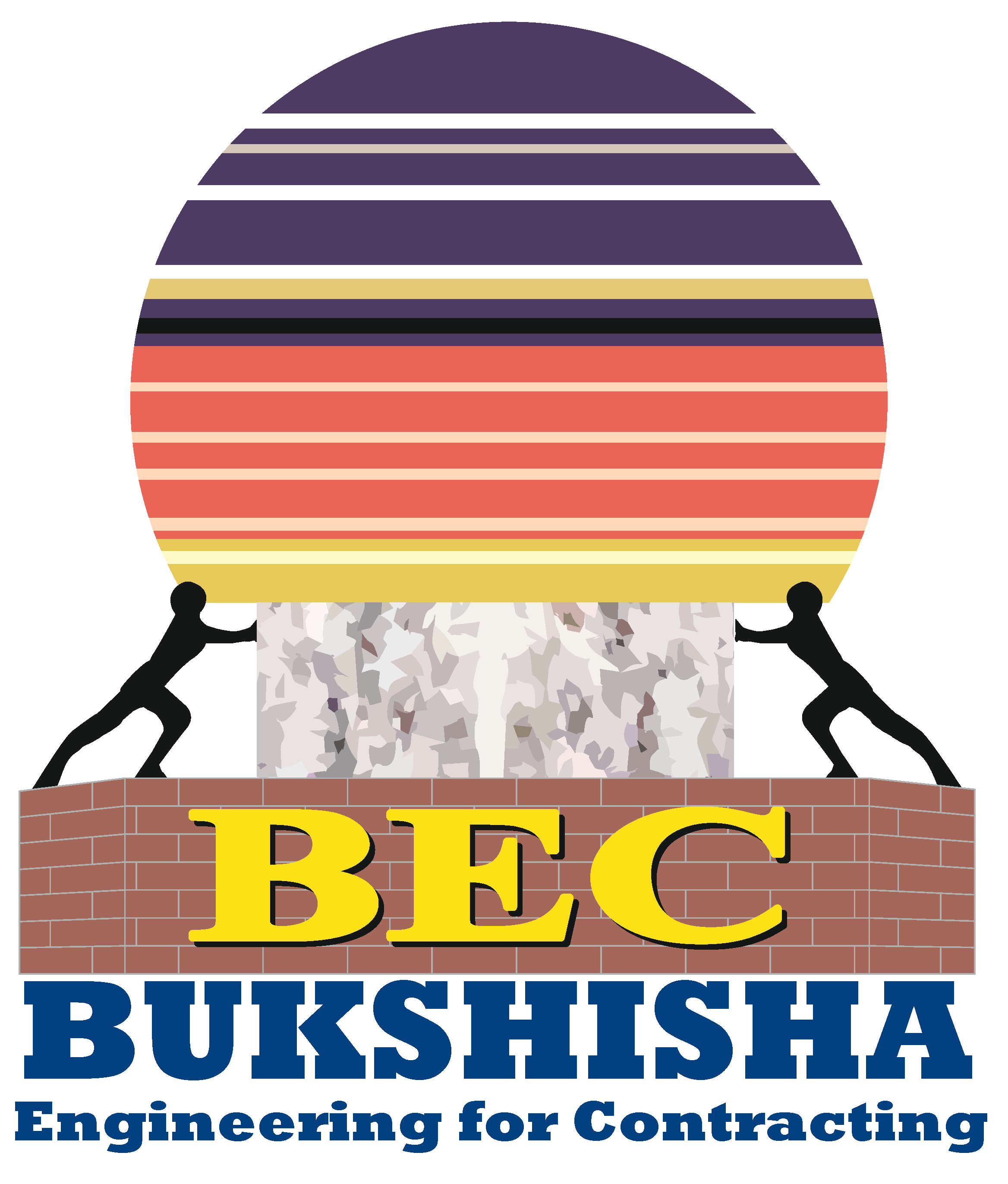 Bukshisha Engineering for Contracting