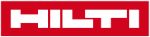 hilti-logo-1