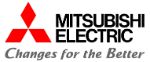 logo-mitsubishi-1