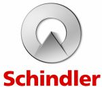 schindler-logo-1